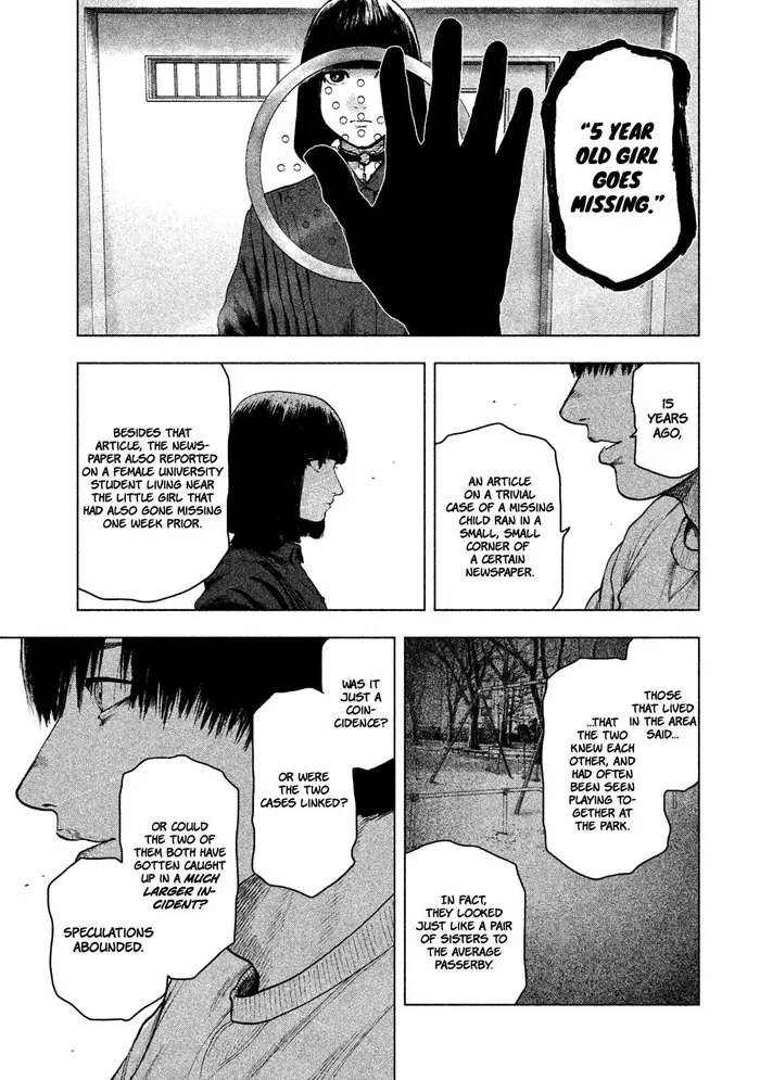 The Killer Inside Chapter 41 image 06_optimized